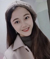 94年159CM硕士妹子征婚,编内教师