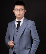 92年175CM小哥征婚,地产案场销售