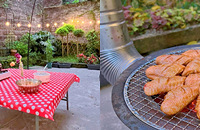 ڡлCBDиԼСԺڼҾ¶Ӫ