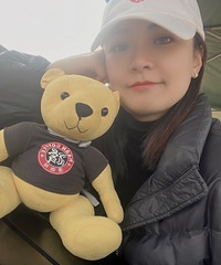 86年160CM养狗的天秤座小姐姐征婚,不考虑猴和蛇的男士