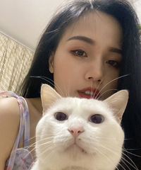 90��155CM������С������飬ϣ���Է�Т˳��ĸ