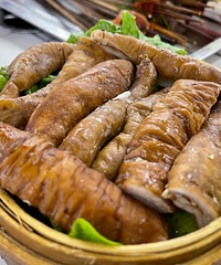 �Ը�������������趼��Сʱ��Ļ��䣬ζ��Ҳһ��