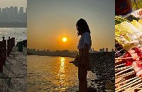 ǵıտأŷݡˮĦУ߿