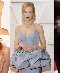 һ��һ�ȵİ�˹����̺����