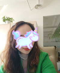 ���칻�������죿