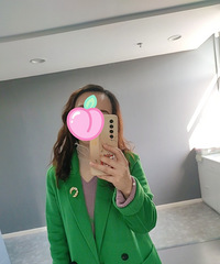 ���칻�������죿