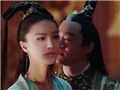 又一个抠图大宝贝