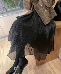 ���С��Ů������ѵ�Ʒ�����������ȹ