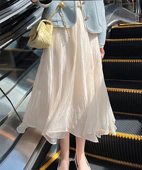 ���С��Ů������ѵ�Ʒ�����������ȹ