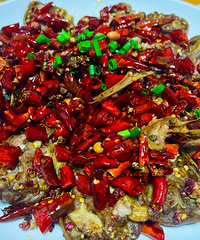 �����¿���ʳ�ý���ҵ���������⣬���ʲô����