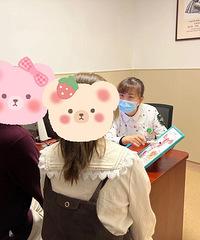 试管路上问题多多?