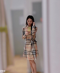 90��160CM��С������飬ϣ���Է�����168����