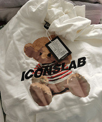 �ܿ�ƪ���ֵ���ǧ��Ҫ�뵱Ȼ�����·���