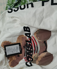 �ܿ�ƪ���ֵ���ǧ��Ҫ�뵱Ȼ�����·���