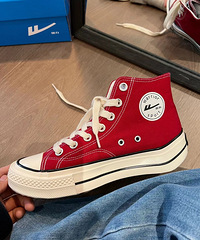 ������Ь��̫���˰ɣ��������ˣ���������Ժÿ�