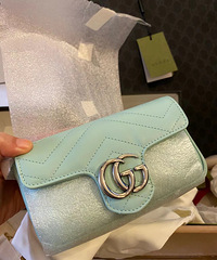Gucci super mini ������̫����