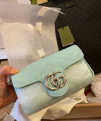 Gucci super mini ������̫����
