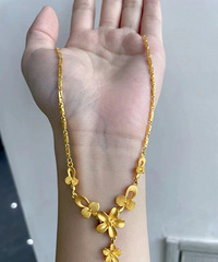 ���������������˵�ó󣡿��Ҿ���ͦ�ÿ���