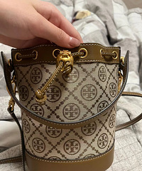 ��������ĳ���򵽼ٰ�.....