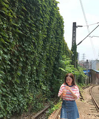 95��160CM��˫������Ա�������飬ϣ���Է����Ͻ���