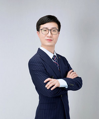 3月31日直播,一中语文老师分享初中学习经验