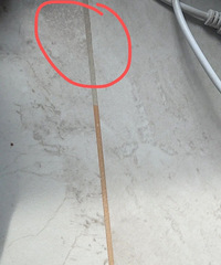 环氧彩砂居然被芬达给染色了?