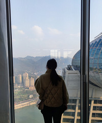 88��158CM�����С������飬ϣ���Է���ר����