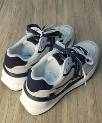 ������³��İ���Ь��ֵҲ̫����