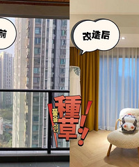 �������ʦ14w����ɭ��ɫϵ���ŷ�