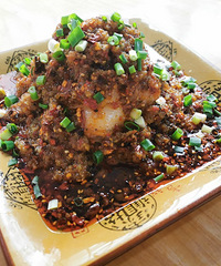 �򿨵���ʯ�������������ֺŲ͹ݣ�����˵˵����