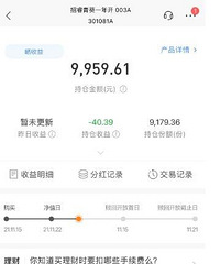 �����������ϵ�У�����������