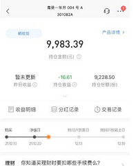 �����������ϵ�У�����������