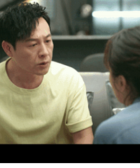 ���������ĸջ�������ˣ�