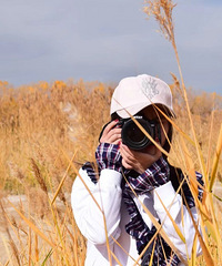 89��160CM�Ĳ���С������飬�������������޵���ʿ