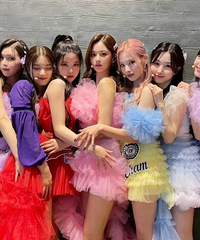 �̵�Ů�Ŵ������������͵�����