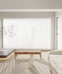 ȻݶǾƸ¥90ƽļұ140