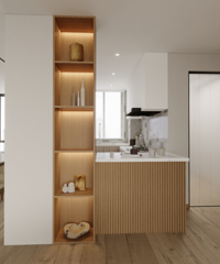 ȻݶǾƸ¥90ƽļұ140