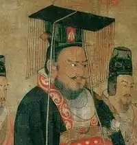 ����Ұʷ����ا��������ѧ¿��