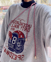 ���ò�����û������������������СŮ��