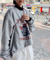 ���ò�����û������������������СŮ��