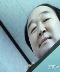 ������Щ���������¼��ı�ĵ�Ӱ