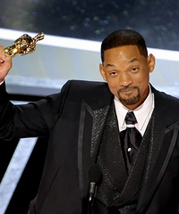 ����ʷ��˹���������˺�����Ӱ��