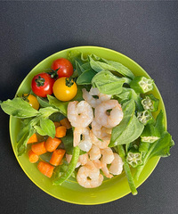 ����һ��ʳ�������������㲻���ã�Ҳ�������˾��������ﶼ��