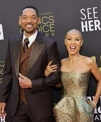 ʷ��˹���޿���ʽ�����ž���