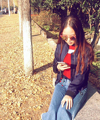 92��158CM����ҵ��С������飬ϣ���Է�35������