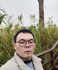 91年从事互联网开发的程序员征婚,不打游戏不抽烟