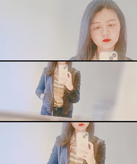 85��162CM���й�˾��С������飬ϣ���Է�81~91��