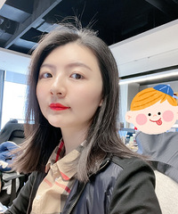 85��162CM���й�˾��С������飬ϣ���Է�81~91��