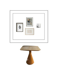 ����һ��װ�λ�ʡǮ�ķ������Լ���ӡ+�ѿ򣬾�ʡһ��ʣ�