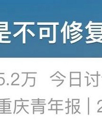 ��ô����ʼ������ֱ��˯���ˣ���˵˵˯���þ������ж���